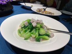 -三利音·玖弄小鲜(浦东嘉里城店)