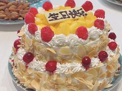-壹零捌道·北京烤鸭(车公庄店)