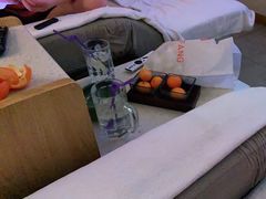 -璞禅足道(观音桥旗舰店)