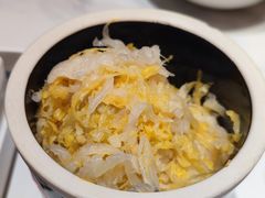 -曲氏老北京铜锅涮肉•火锅(不老街店)