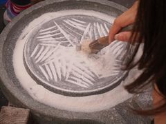 -前小桔亲子创意农场·草莓采摘·露营烧烤