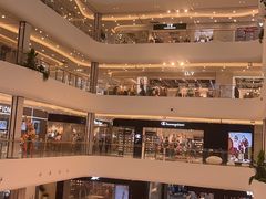 -砂之船奥莱(南京江宁店)