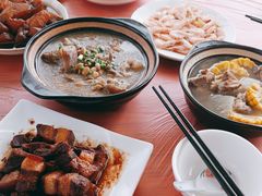 -小鱼草莓采摘园农家乐·小鱼餐厅
