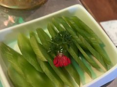 -牛德亨臻牛潮汕火锅(万邦时代店)