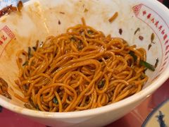 -味福记·本地特色菜(八一万达广场店)