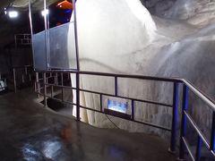 -雪玉洞景区
