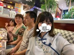 -猫抓烤肉(春熙路店)