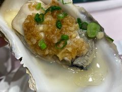 -紫阳海鲜楼·传承闽味(长乐路总店)