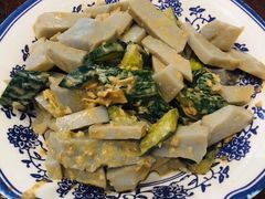 -老三羊汤【北兴隆街店】