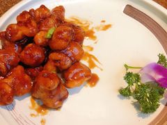 -几荷·恰似故人来(秀水广场店)