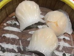 陶陶居虾饺-盒马鲜生(宝地店)