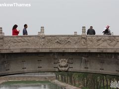 -赵州桥景区