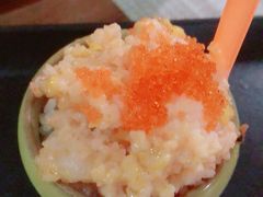 -昊·来了寿司(双楠2店)