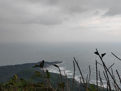 -海南铜鼓岭景区