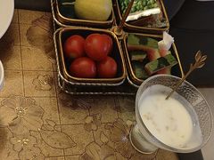 -华夏良子·足道SPA艾灸(三里屯店)