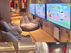 -海茵汇(萧山店)