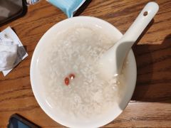 冰醉豆花-小豆海棠(人民南路店)