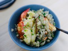 -盒马鲜生(189购物中心店)