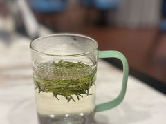 -品粹徽园·家常安徽菜