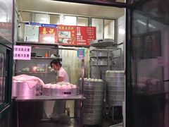 -天泽祥·鼓楼馒头(鼓楼店)