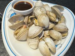 -高家烧鸽子烧烤店63年