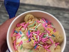 -小天鹅戴斯酒店鲸鲨百汇创作料理