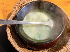 -虾恋蛤蟆功