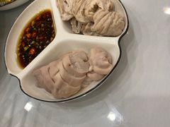 -小实惠嘉(威海路店)