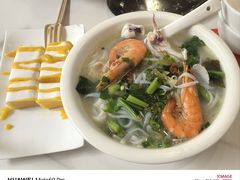 -129老爸茶丨清补凉