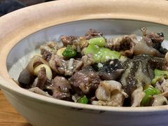 -湘里乡亲甲王二老店