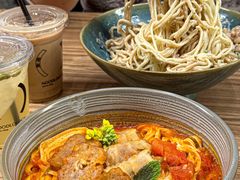 -里面·Noodlology(机电院店)