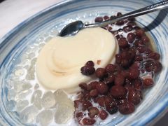 -老廣糖水铺(乐汇城店)