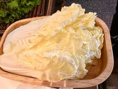 -盡膳口福跷脚牛肉火锅(晶耀前滩店)
