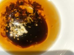 -火锅岛潮牌自助餐厅(天津天佑城店)