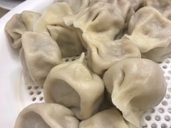 -高建民酒楼(红旗大街店)