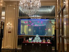 -星河湾半岛酒店-真粤中餐厅