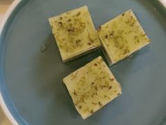 -帝源轩酒楼(卡瑞登店)