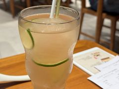 -鼎泰丰(唐城坊店)