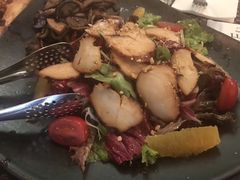-TAMATI(巴黎贝甜韩式西餐厅店)