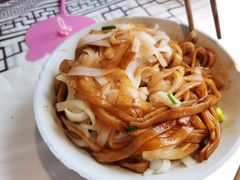 -农耕记·湖南土菜(科技园店)