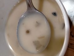 -豪约客牛排(百大奥莱店)