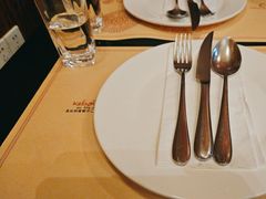 -克比叔叔印度餐厅Kebabs on the Grille(永康路分店)