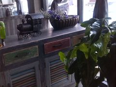 -谭记旺品(小谭山店)