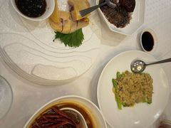 -上海小南国(世博源店)