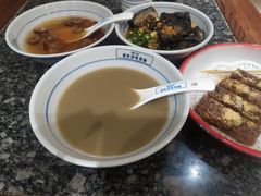 -湘下佬老长沙吃货铺(广场莱斯店)