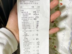 -必胜客(打浦桥日月光店)