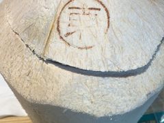 -东记甜品(佛山总店)
