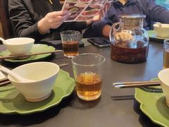 -起源小厨(应天门店)