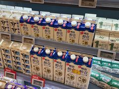 -blt精品超市(KKMALL京基店)