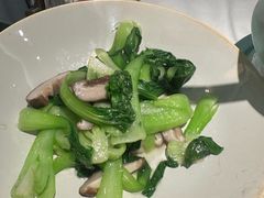 -渝信川菜·川味家常菜(新辰里亚运村店)